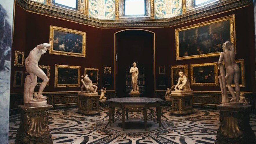 Antique estate liquidators in Denver, North Carolina. Updated 2025