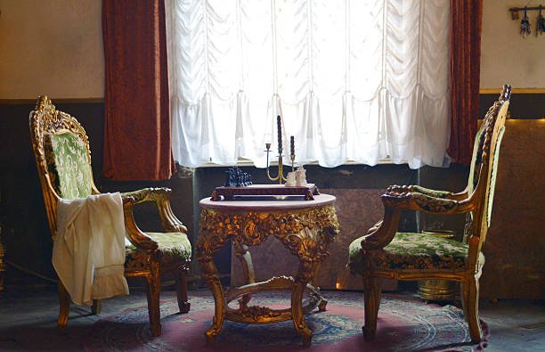 Estate antiques sale near me in Denver, North Carolina. Updated 2025