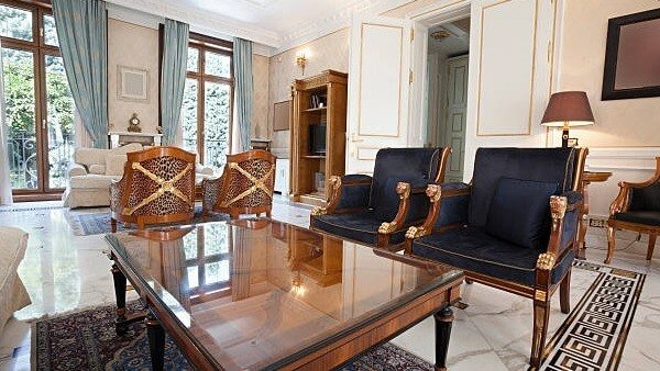 Estate buyers & liquidators Denver, North Carolina. Updated 2025